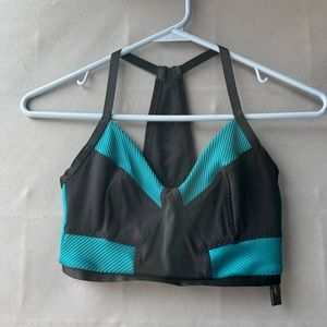 Free People Sports Bra